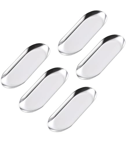 白木デリカバット　7枚セット② Amazon｜ヤマコー 用美 デリカバット白木 アクリル蓋付 約42x31xH10cm