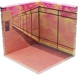 じおらまんしょん200 屋上