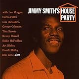 �n�E�X�E�p�[�e�B+1