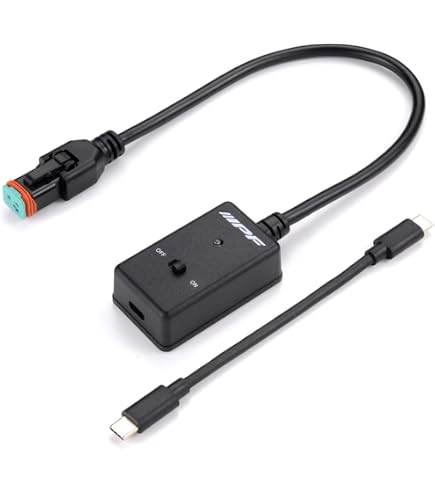 Amazon | IPF フォグランプ ストーンガード 900X・900XLS・940用