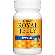 51Mr2+rKXcL._AC_UL210_SR210, 