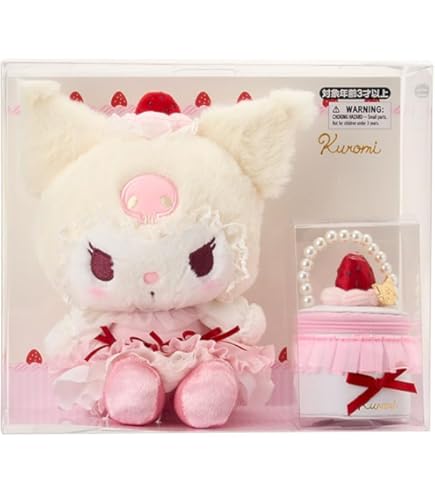 Amazon.co.jp: サンリオ(SANRIO) マイスウィートピアノ トートバッグ