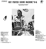 �W�F�l���C�V����