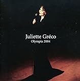 Olympia 2004
