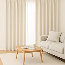 ay　高級ドレープカーテン2セット ay様専用 高級ドレープカーテン2セット