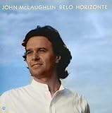 �x�����]���`�\������������