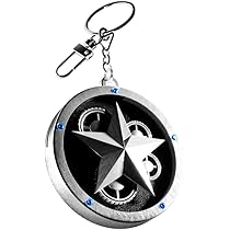 Amazon.co.jp: トゥモロー・バイ・トゥギャザー TXT The Star
