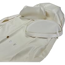 Amazon | マグザム250 (SG17J/SG21J) (張替)専用設計 シート