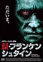 ジャケ写