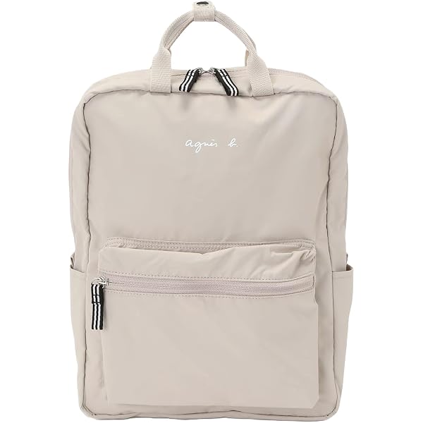 Amazon.co.jp: [アニエスベー] agnès b. ENFANT アンファン 子供用