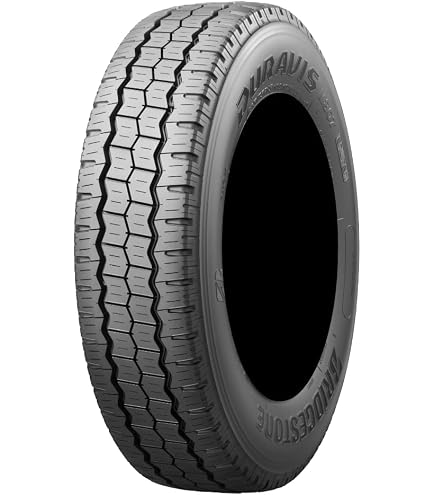 Amazon.co.jp: YOKOHMA(ヨコハマ) LT752R 205/75R16 113/111N : 車＆バイク