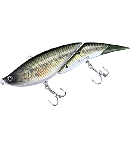 Amazon.co.jp: DRT タイニークラッシュ TiNY KLASH Low #Specter