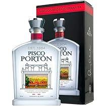 PISCO PORTON ピスコポルトン Amazon.co.jp: 【正規品】 PISCO PORTON ピスコ ポルトン 葡萄