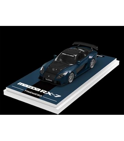 Amazon | 1/64 TIMEMICRO & Perka ベンツ Actros アクトロス トラック