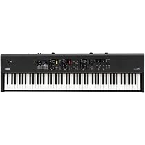 Amazon.co.jp: ヤマハ キーボードスタンド LG-800 : 楽器・音響機器