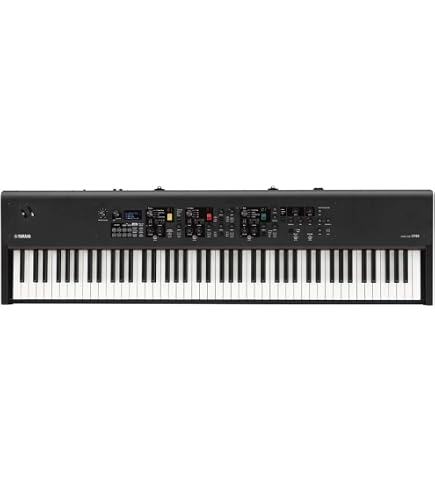 Amazon.co.jp: ヤマハ キーボードスタンド LG-800 : 楽器・音響機器
