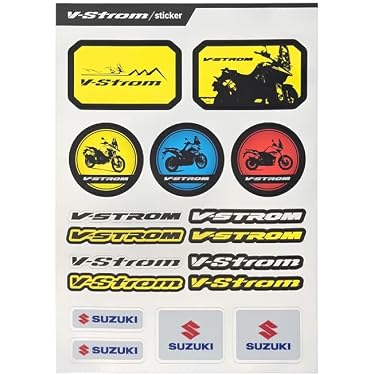 Amazon.co.jp 最新リリース: カー&バイクオフィシャルグッズ の新着