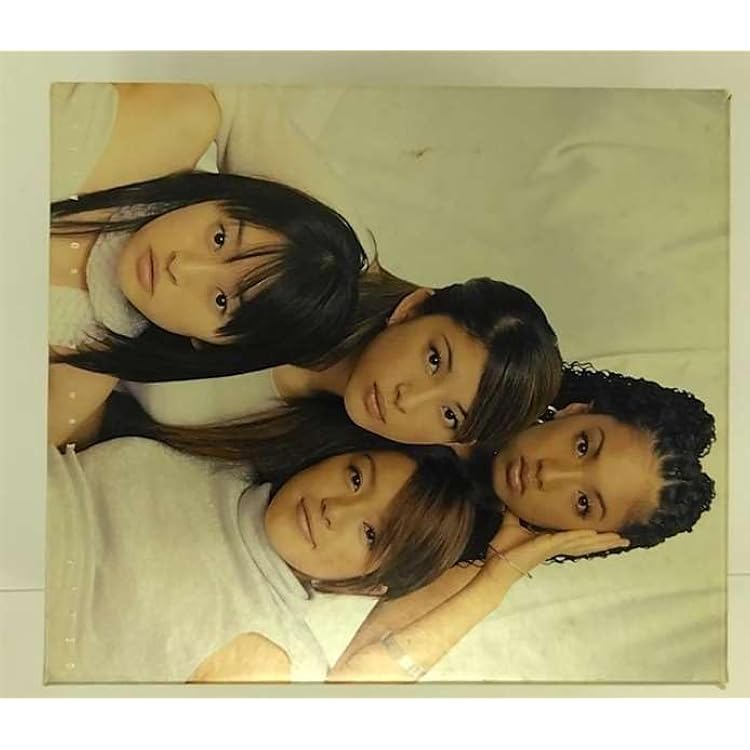 SPEED アナログ・レコード Starting Over RISE 2点セット SPEED アナログ・レコード Starting Over RISE 2点セット