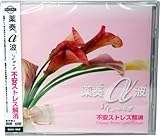 �w��t�x�s���X�g���X����