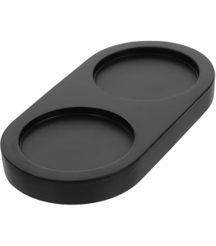 ZASSENHAUS ペッパーミル 黒 Amazon | Zassenhaus Augsburg ソルト&ペッパーグラインダーミル