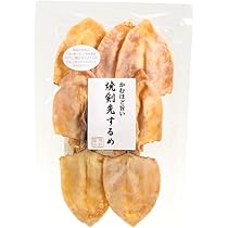 スルメ・イカ様 51MriIySxgL._AC_UL210_SR210,