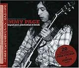 �m�[�E�C���g���_�N�V�����E�l�Z�T���[