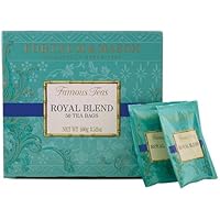 Amazon.co.jp: 英国 Fortnum&Mason (フォートナム＆メイソン