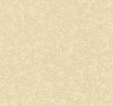 York Wallcoverings HP0334 New Neutrals Crackle Wallpaper, Beiges [並行輸入品]