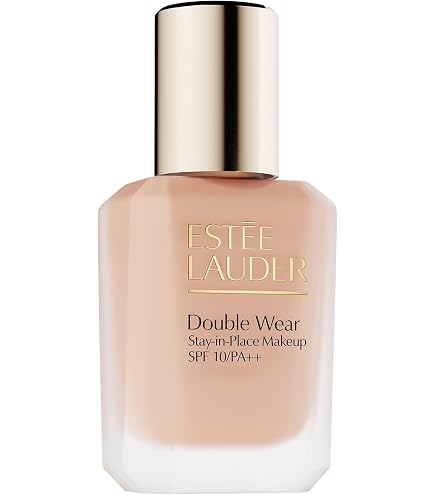 エスティローダー SPF10 PA++ 30ml # Amazon | エスティローダー ダブル ウェア ステイ イン プレイス