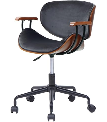 Amazon.co.jp: ミトノ 日本製 ドクターチェア 椅子 MS-68P プラパート