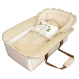 笑太郎（Sho Taro） バッグ＆クーファン（５WAYクーファン） 『ハローベア』