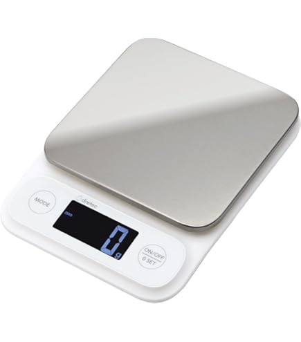 Amazon | アタゴ ポケット塩分計 PAL-SALT | 光学機器・計器 | 産業