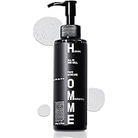 Amazon | KAKTAS(カクタス) オールインワンジェル 寝不足肌 メンズ