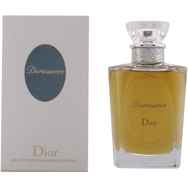 Christian Dior Higher Eau de Toilette Spray, 100ml : Amazon