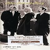 �R���v���[�gBOX�`�L�����[�E�C�b�g�E�I��