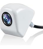 Amazon | パナソニック(Panasonic) バックカメラ CY-RC90KD | バック