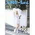 きゃりーぱみゅぱみゅ「キミに100パーセント / ふりそでーしょん(初回限定盤)」