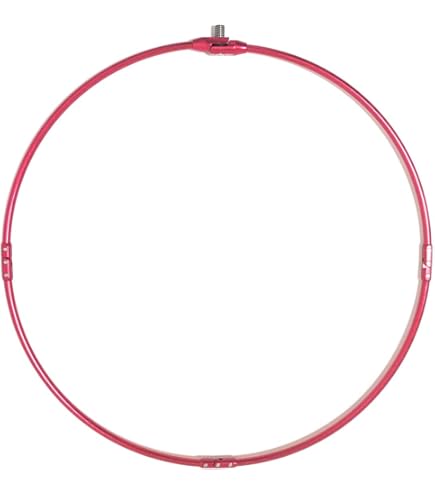 Amazon | 第一精工 ランディングネット 玉網 カーボン玉枠カプラー付