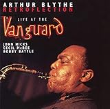 ���g���t���N�V����(���Ԍ��艿�i��)