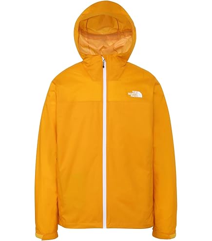 Amazon.co.jp: [ノースフェイス] メンズ パウダーフロージャケット