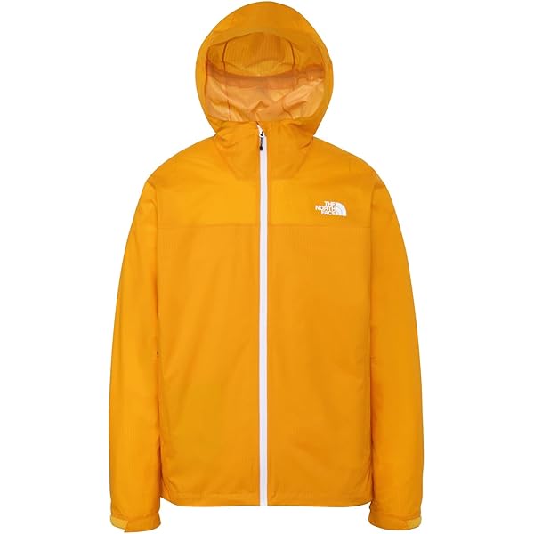 Amazon | 【アウトレット品】 [ザ・ノース・フェイス] アウトドア