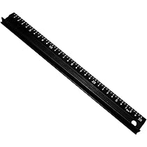 スケールカッター 51Ms9WKwpeL._AC_UL210_SR210,