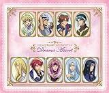 TV�A�j���w������V�g�A���W�F���[�N�x�h���}�A�\�[�g