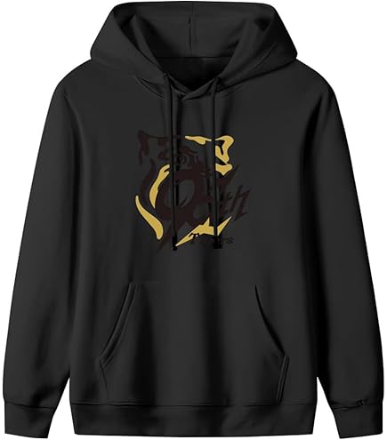 Amazon.co.jp: 佐藤輝明 XLARGE コラボ パーカー Mサイズ : ファッション