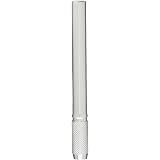 Amazon クツワ HiLiNE 鉛筆ホルダー RH015BK ブラック 文房具