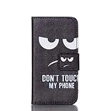 Zeebox iPhone 4 / iPhone 4s ケース 手帳型ケース 高品質 保護カバー ウォレット型 スタンド機能 カード収納 マグネット開閉式 Apple iPhone4 / iPhone