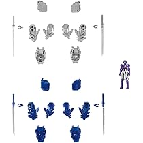 アルテマ　セット hqdefault.jpg?v=6659ceb4