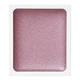 無印良品 クリームアイカラー スモーキーパープル 84404771