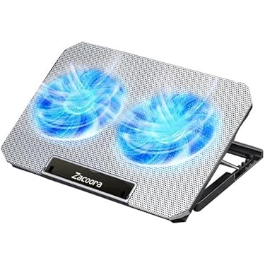 Amazon.co.jp 売れ筋ランキング: ノートパソコン用冷却パッド の