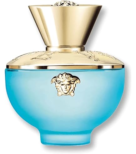 Amazon | Versace VERSACE(ヴェルサーチ) ヴェルサーチェ ディラン